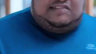 Le développé manger