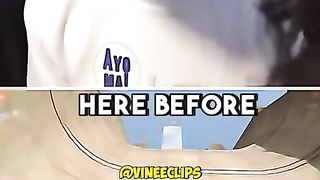 Funny video compilation????????????????????
