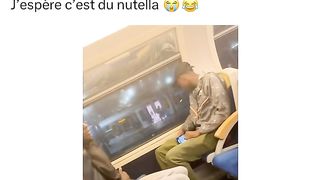 J’ai peur ???????? #comedy #divertissement #funny #funnyvideo #humour #mdr #bird #blagues #lol.