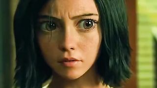 Action movies clips 2024 5
