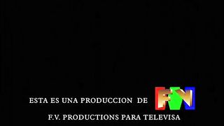 Las dos caras de Ana 112