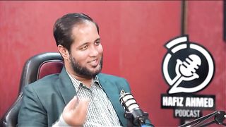 بیوی کو خوش رکھنے کے اصول
