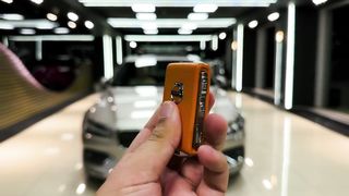 2024 Volvo S60 - The World's Safest Sedan!