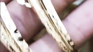 Gold design 2