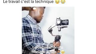 Il a la technique ???????? #comedy #divertissement #funny #funnyvideo #humour #mdr #lol #blagues #bird.
