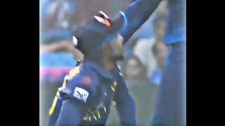 Virat kohli miss century