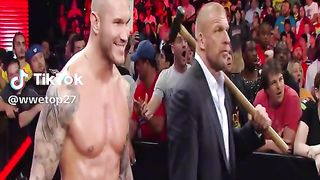 WWE реслинг 426
