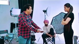 Indian movie comedy