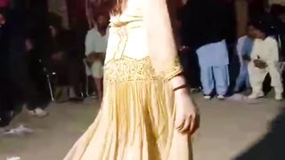 Cheta Chola se We Darzi | Girls Dance On Wedding
