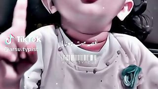 Must watch this 2