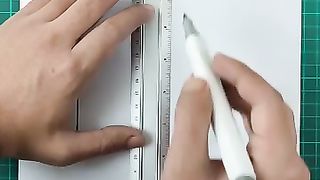 Un bon video a suivre 035