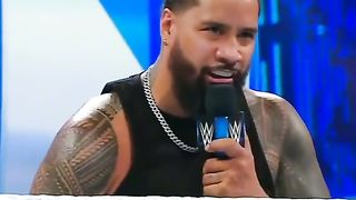 WWE реслинг 429
