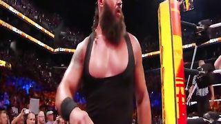 WWE реслинг 433
