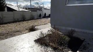 Приколи 522