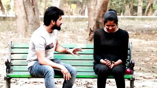 Sachi dosti asi Hoti ha