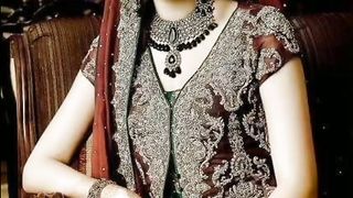 Most Beautiful Bridal Dresses