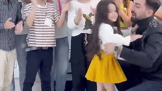 Superdance