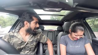 Ma parangnt ho Gey hu prank with friend