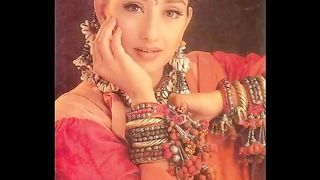 Manisha Koirala |90s Old Pictures..