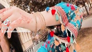 Akhan da kasoor Satan dill uty lagiyan