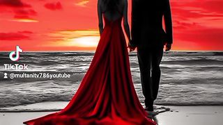 Dill toty huy ni jor dey ????????????