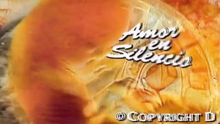 Amor en silencio 90