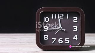 Mastering Time Management  Boost Your Productivity