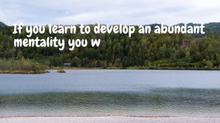 Quotes of the day #32