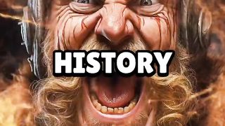 Medieval Peasants Worked Less And Vacationed More Than People Today