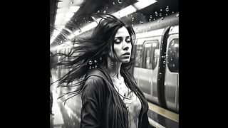 Stay Close Deep Chill Music - Relax Music - Chillstep Music