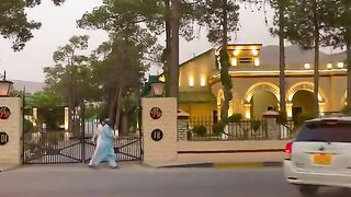 Video 323