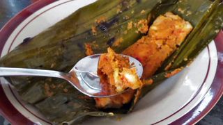 Pepes Kelor