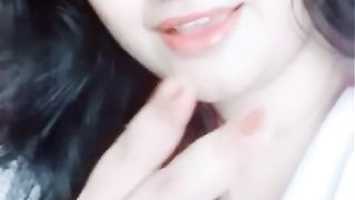 گانا 5
