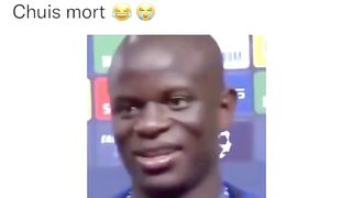 F_ck vous ???????? #comedy #divertissement #funny #funnyvideo #humour