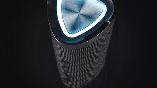 Vanzon V40 Bluetooth Speakers Wireless, 24W Wireless Portable Speaker with IPX7 Waterproof, TWS, 24H Playtime