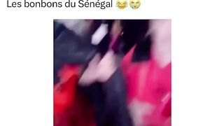 C’est un btd ???????? #comedy #divertissement #funny #funnyvideo #humour