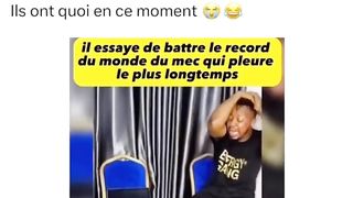 Chuis mort ???????? #comedy #divertissement #funny #funnyvideo #humour