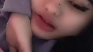 girls live dance sing