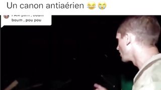 Les pauvres ???????? #comedy #divertissement #funny #funnyvideo #humour
