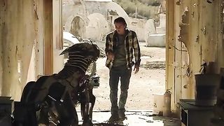Action movies Trailer 2024 9