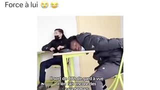 Forcer ???????? #lol #comedy #divertissement #funny #funnyvideo #humour