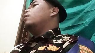 Sholawat 51