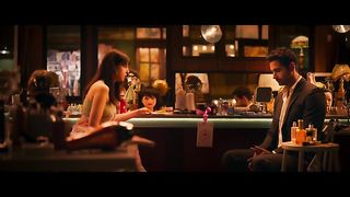 Yaariyan 2 2023 - Theatrical Trailer