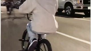 respect 90