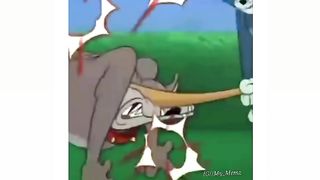 New viral funny video  ,, next level editing