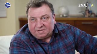 Анекдот про маленькую квартиру, вопрос и монахиню. Анекдоты от А до Я