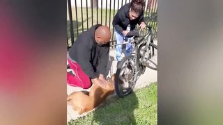 100 RANDOM ACTS OF KINDNESS THAT WILL RESTORE YOUR FAITH IN HUMANITY