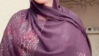 aliza sehar leak video orignal full video | aliza sehar #cricket #alizasehervlogs #indiancricketer