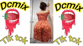 DCMIX Tiktok challenge bigbig__bigbankchalenge #bigbank#shorts#boomboom#boomboomchallengetiktok