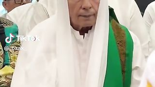 Sholawat 52